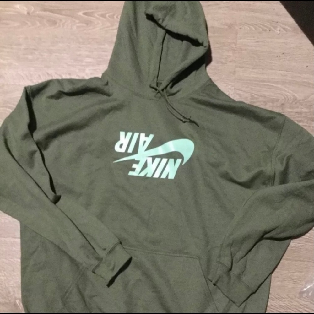 Travis scott sweater